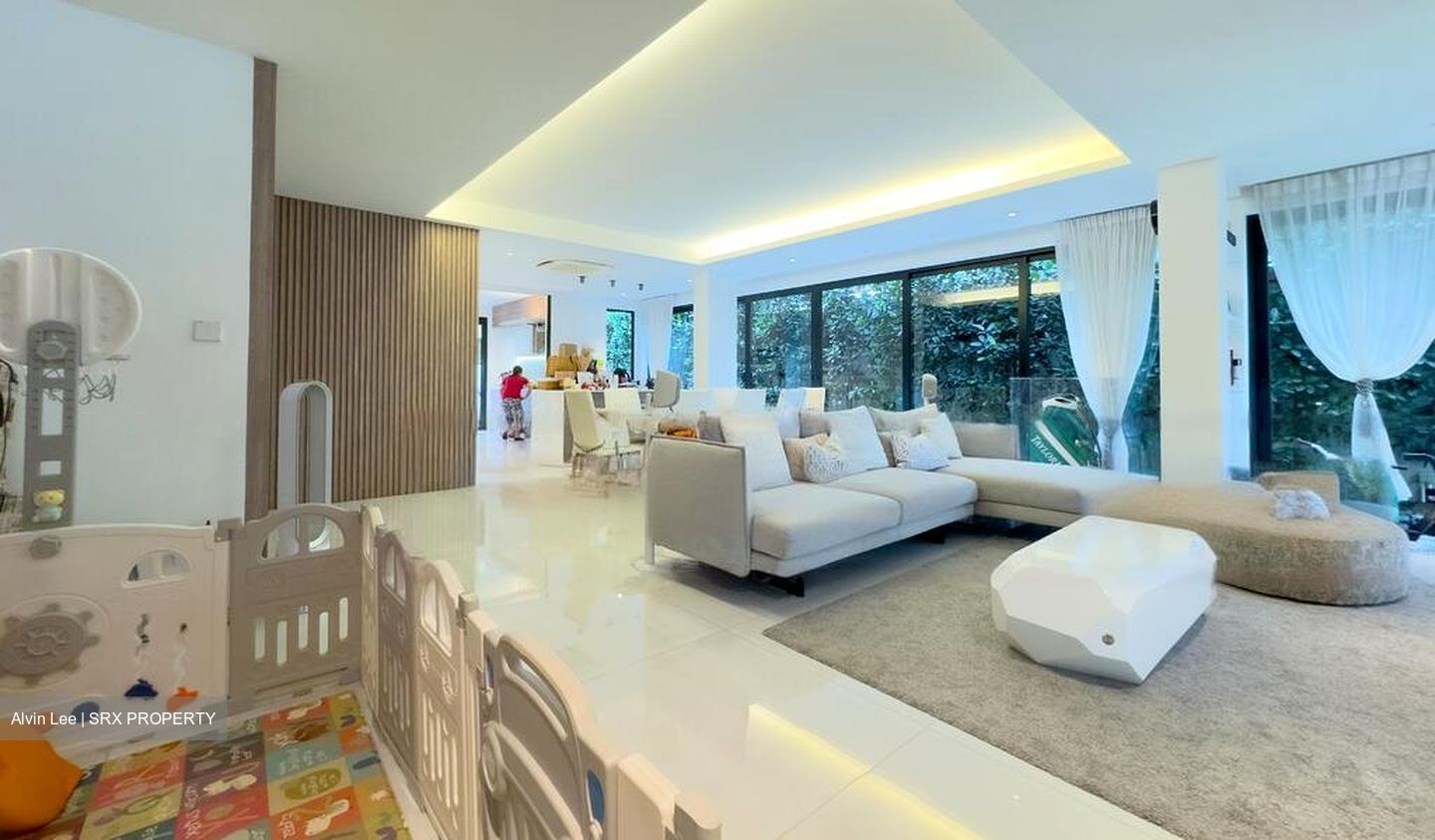 Kovan Road (D19), Semi-Detached #496313811
